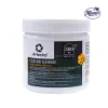 Artecho Clear Gesso â€“ 500ml (Multi-Surface Primer)