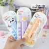 Cute Craft Cutter Utility Knife DL-3089