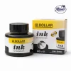 Dollar Fountain Pen Ink â€“ 60ml