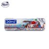 DOMS Poster Colours â€“ For Students (14 Shades)