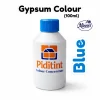FEVICOL Piditint Colour Concentrate â€“ Blue 100ml (Gypsum Colour)