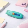 Fish Shape Mini Paper Cutter
