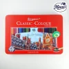 Giorgione Classic Colour Pencils Set (48 Colors)