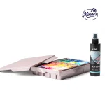 HIMI Gouache Spray – 200ml