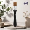 Keep Smiling Flat Paint Brush 3/4 Inch