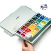 Kicy Acrylic Marker Set â€“ 36 Colors