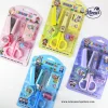 Mini DIY Craft & Journaling Set (CL-026E)