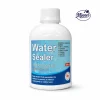 Water Sealer Waterproofing â€“ 300ml (Art & Gypsum Protective Coating)